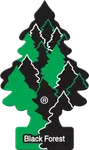 Black Forest