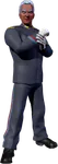 GUN Commander