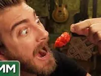 Rhett Rhett