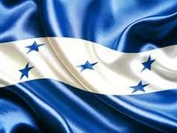 Honduras Honduras