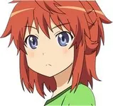 Natsumi! Natsumi!
