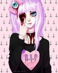 Gory Gory