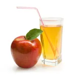 Apple juice Apple juice