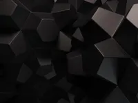 Black Black