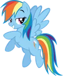 Pegasus