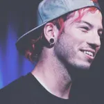 Cute/hot/attractive Cute/hot/attractive