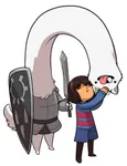Lesser Dog
