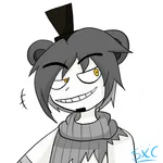 Yenndo