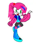charrythefox