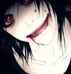 Jeff the Killer Jeff the Killer