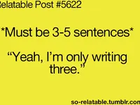 This one! :) This one! :)