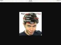 Tobuscus