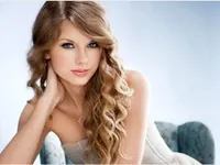 Taylor Swift Taylor Swift
