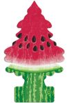 Watermelon Watermelon