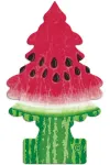 Watermelon Watermelon