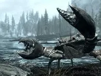 mudcrab mudcrab