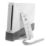 Wii
