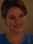 Hazel Grace Lancaster