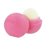 Strawberry sorbet! Strawberry sorbet!