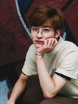 Na Jaemin Na Jaemin