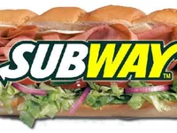 Subway Subway