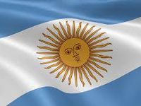 Argentina Argentina