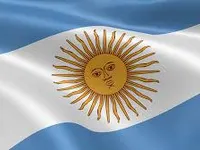 Argentina Argentina