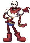 Papyrus