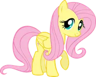 Fluttershy Fluttershy
