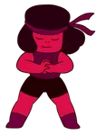 Ruby