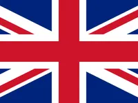 United Kingdom