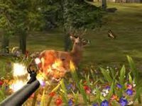deer hunter 2014 deer hunter 2014