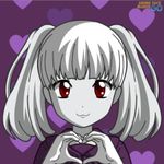 Undertale Undertale