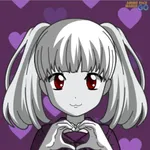 Undertale Undertale