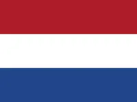 Netherlands Netherlands