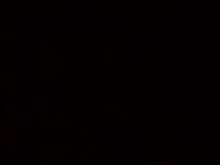 black black