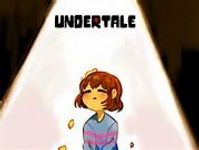 Frisk Frisk