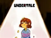 Frisk Frisk