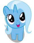Trixie Trixie