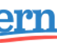 Bernie Sanders