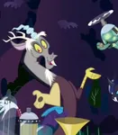 Discord
