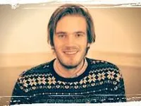 pewdiepie