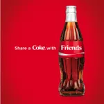 Coke ? Coke ?