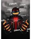 Error