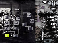Endoskeletone Endoskeletone