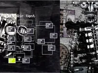 Endoskeletone