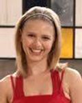 Emily Emily