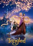 Tangled Tangled