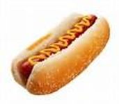Hotdogs Hotdogs