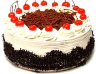 Cake Cake
